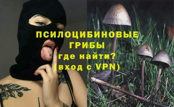 марки lsd Арсеньев